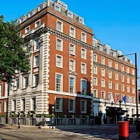 London Marriott Hotel Grosvenor Square 1085657 Image 5